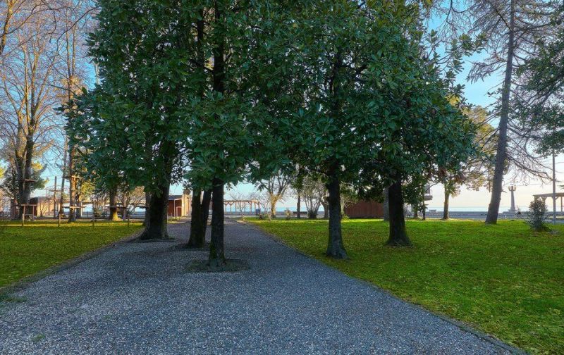 Гостиница "Интер-Сухум"